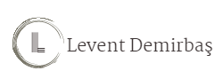 Levent DEMİRBAŞ