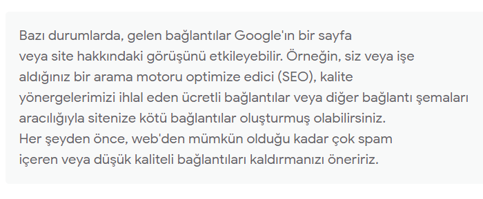 Levent Demirbas Google Ne Diyor?