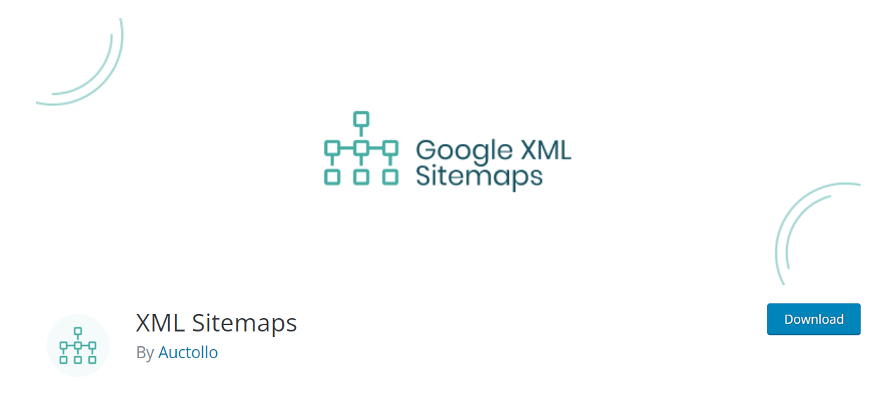 XML Site Haritaları