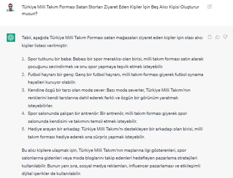 Hedef kitlenize hitap eden ve onlarla kişisel düzeyde bağlantı kuran metin yazarlığı içeriği oluşturmak istiyorsanız alıcı karakterleri önemlidir. Belirli bir kitleyi hedeflemek istiyorsanız onların dilini konuşmalı, onlar gibi düşünmeli ve onlar gibi davranmalısınız. Diğer bir deyişle, hedef kitleyi anlamak ve metin yazarlığı içeriğiyle karşılaştıklarında. Ne düşündüklerini veya hissettiklerini dikkate almak için empati kullanmamız gerekiyor.