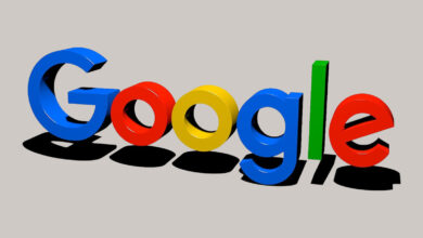 Son birkaç yıldır Google, Panda, Penguin, Google EMD'ler (tam eşleme alan adları). PBN veya Özel Blog Ağı dizini çözme güncellemeleri ve en son Hummingbird'den başlayarak sürekli olarak yeni güncellemeler çıkarıyor. Google, misyon beyanını takip eden tüm bu değişikliklerle yavaş yavaş ortaya çıkıyor. Misyon bildirimi, Google'ın dünyadaki tüm bilgileri evrensel olarak yararlı ve erişilebilir. Olacak şekilde düzenlemek istediğini öne sürüyor.