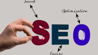 WordPress SEO'nuzu geliştirmek, web sitenize daha fazla trafik çekmek için çok önemlidir. Ne yazık ki çoğu WordPress SEO kılavuzu, yeni kullanıcıların başlaması için fazla tekniktir.   Web sitenizin trafiğini artırma konusunda ciddiyseniz. WordPress SEO en iyi uygulamalarına dikkat etmeniz gerekir.