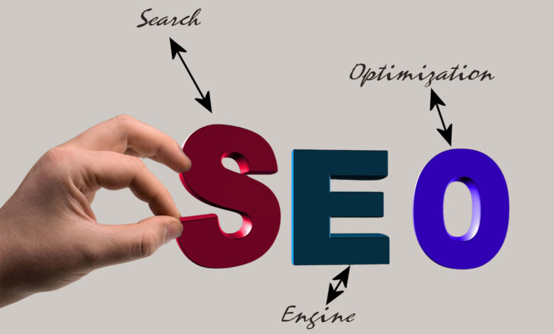 WordPress SEO'nuzu geliştirmek, web sitenize daha fazla trafik çekmek için çok önemlidir. Ne yazık ki çoğu WordPress SEO kılavuzu, yeni kullanıcıların başlaması için fazla tekniktir.   Web sitenizin trafiğini artırma konusunda ciddiyseniz. WordPress SEO en iyi uygulamalarına dikkat etmeniz gerekir.