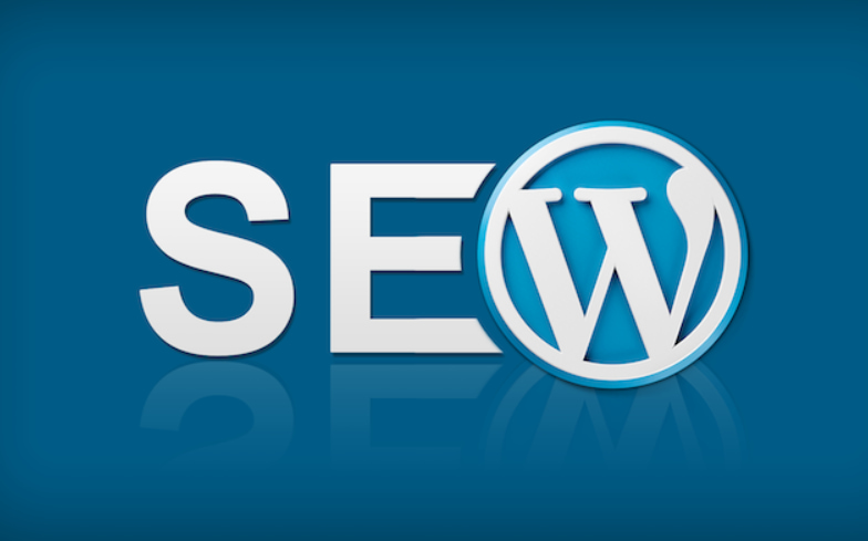 WordPress SEO'nuzu geliştirmek, web sitenize daha fazla trafik çekmek için çok önemlidir. Ne yazık ki çoğu WordPress SEO kılavuzu, yeni kullanıcıların başlaması için fazla tekniktir.