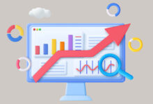 Arama motoru optimizasyonu (SEO) analizi arama motoru sonuçlarındaki yerleşimini iyileştirme. Fırsatlarını belirlemek için bir web sitesini denetleme uygulamasıdır. İlgili bir hedef, yalnızca arama motoru sonuç yerleşimini (SERP) iyileştirmek değil. aynı zamanda bu arama sonuçlarından gelen gerçek organik yönlendirme trafiğini artırmaktır. Organik yönlendirme trafiği, pazarlamacıların genel programlarının bir parçası olarak ölçtüğü temel SEO ölçümlerinden biridir.