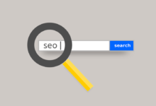 SEO Nasıl Yapılır?