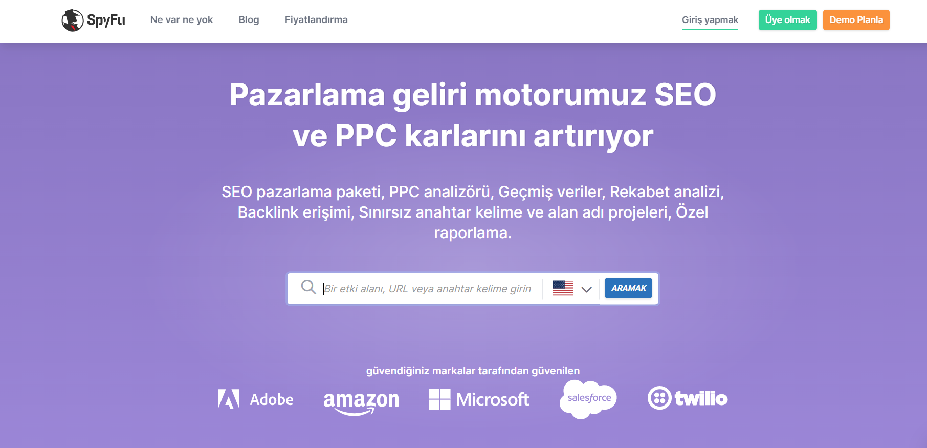 Bağlı kuruluşlardan oluşan bir ağ oluşturmaya başlarsanız bağlı kuruluş pazarlama yazılımı. Size uzun vadede yardımcı olabilir, ancak yeni başlıyorsanız. İçeriğinizi tanıtacak blog yazarları bulmanın başka yolları da vardır.