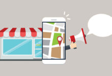 Yerel SEO, yerel trafiği, görünürlüğü ve marka bilinirliğini artırmak için çevrimiçi varlığınızı optimize etme sürecidir. 