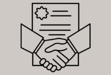 SEO sözleşmelerinde ayrıntılar, yasallıklardan çok, ajansınızın ve müşterinizin rollerini. Hedeflerini ve beklentilerini tanımlamayla ilgilidir. Sözleşmenizin her bir bileşeni, hiçbir önemli ayrıntıyı kaçırmadığınızdan emin olmak için iyi düşünülmelidir.