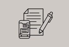 2023 SEO: İçerik Uzunluğunun Rolü