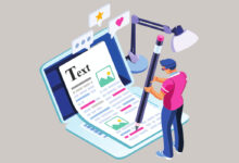 Zengin snippet'ler, ek bilgiler görüntüleyen bir Google arama sonucu türüdür. Derecelendirmeler veya incelemeler gibi. Google genellikle bu ekstra bilgileri web sayfasının HTML'sinde bulunan özel koddan (yapılandırılmış veri biçimlendirme) alır. Tipik bir Google arama sonucu şöyle görünür.