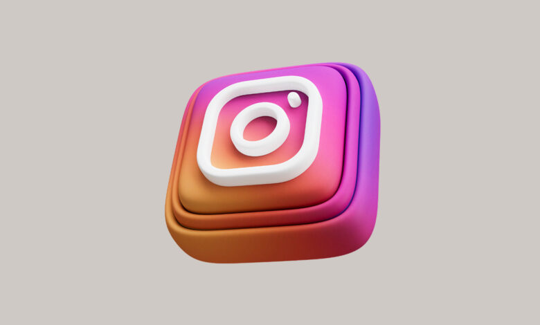 Instagram Hesabı Nasıl Dondurulur?