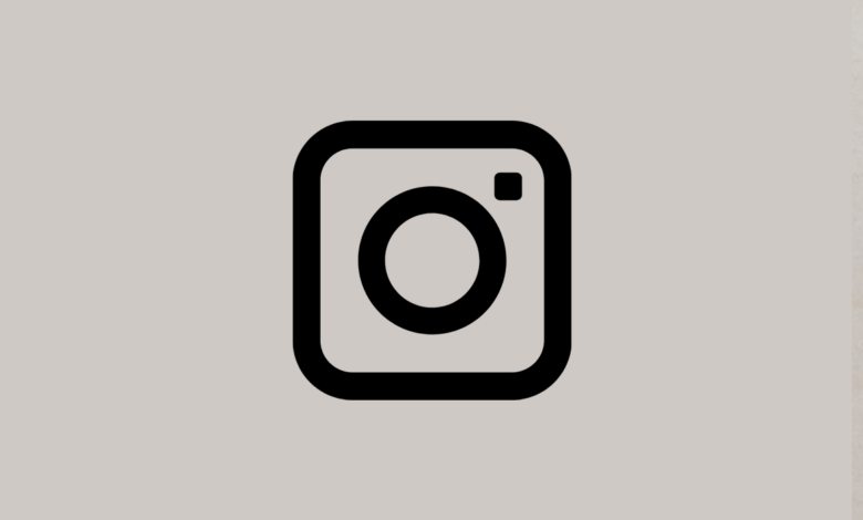 Instagram Profosyonel Hesap Nedir?