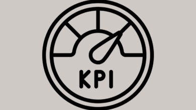 KPI Nedir?