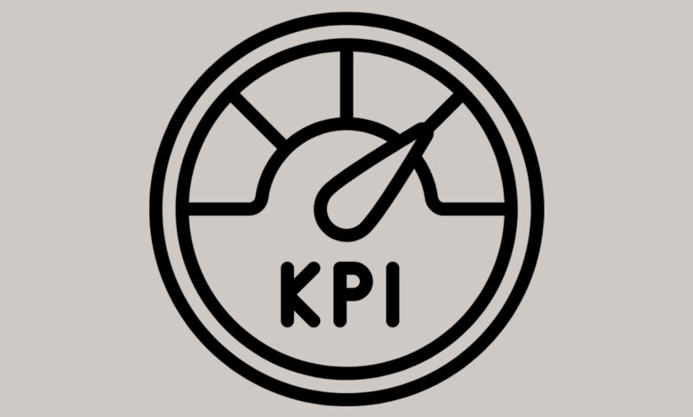 KPI Nedir?