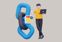 SEO Danışmanlığı Nedir?
