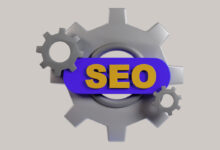 Ankara SEO Ajansı.