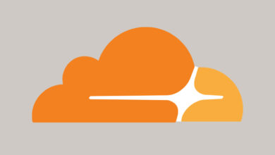 Cloudflare Nedir?