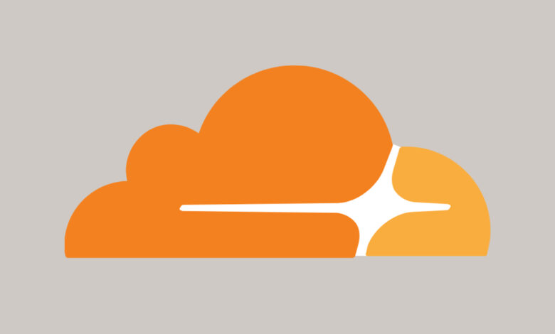 Cloudflare Nedir?