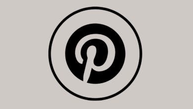 Pinterest Nedir?