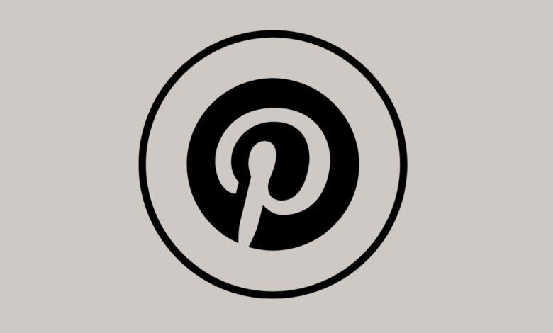 Pinterest Nedir?