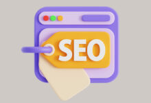 SEO Uzmanı Nedir?