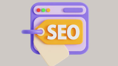 SEO Uzmanı Nedir?