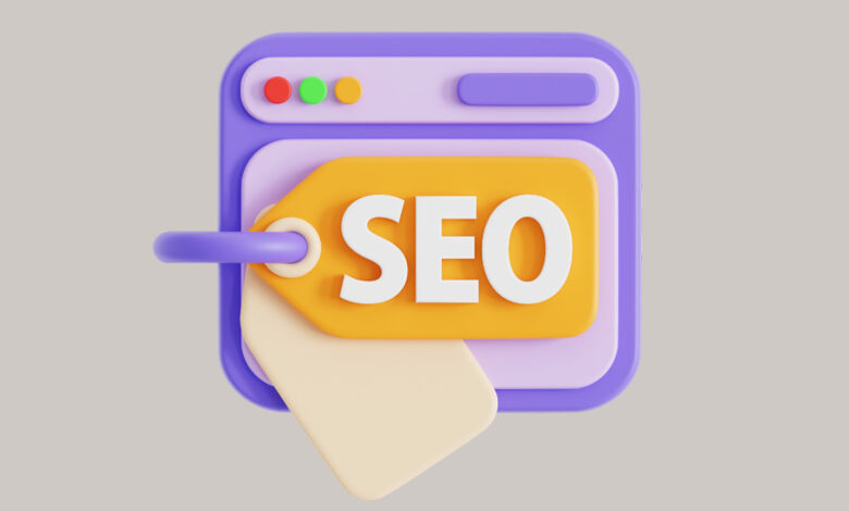 SEO Uzmanı Nedir?