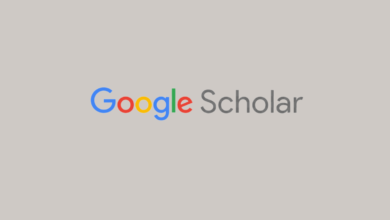 Google Akademik Nedir?