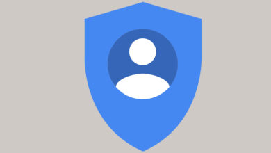 Google Hesabı Nasıl Silinir?