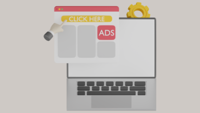 Google Adsense Nedir?