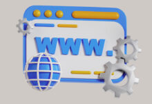 URL Nedir?