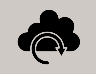 WordPress OneDrive’a Nasıl Yedeklenir?