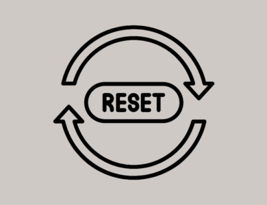 WordPress REST API Rehberi.