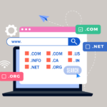 Domain Sorgulama Nasıl Yapılır?