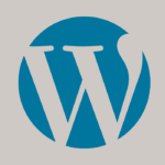WordPress’te Site Taşıma Nasıl Yapılır?