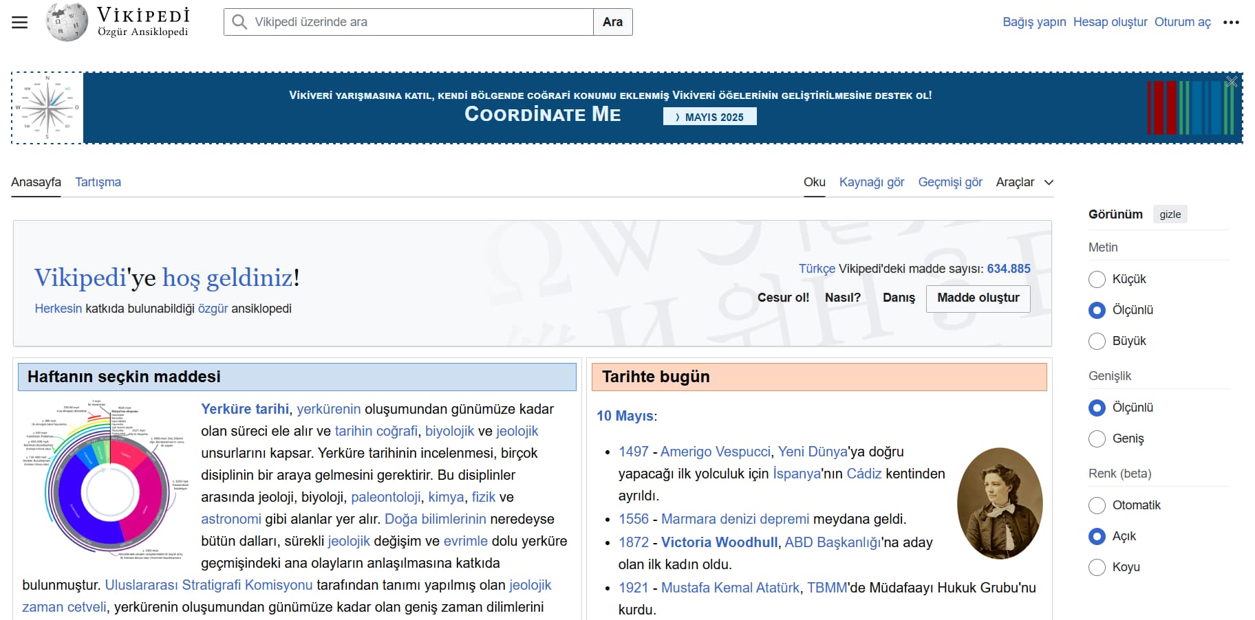 Wikipedia.