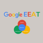 Google E-E-A-T