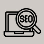 SEO Araçları.