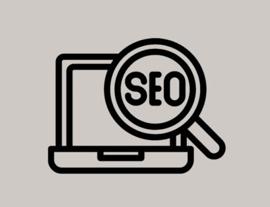 SEO Araçları.