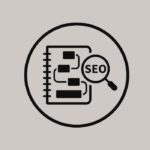 SEO Planı.