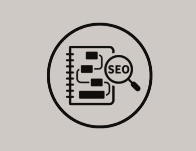 SEO Planı.