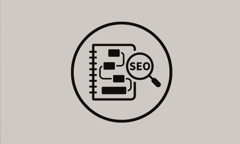 SEO Planı.