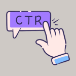 CTR Nedir?
