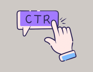 CTR Nedir?