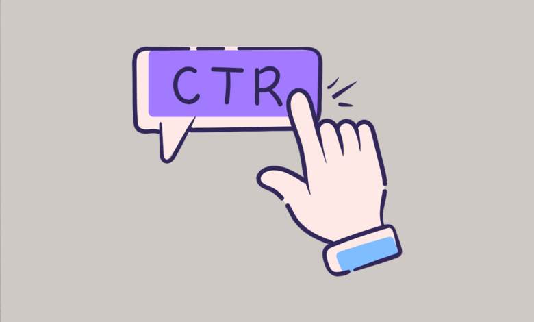 CTR Nedir?