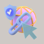Site İçi Linkleme (Internal Linking) Nedir?