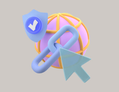 Site İçi Linkleme (Internal Linking) Nedir?