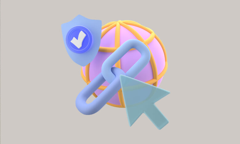 Site İçi Linkleme (Internal Linking) Nedir?