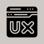 Kullanıcı Deneyimi (UX)
